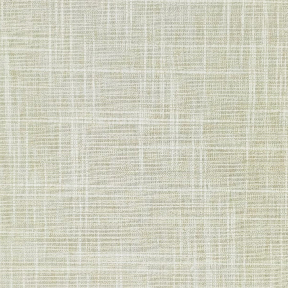 Hopkins 2 Desert by Stout Fabric Color My Window Frost/Pearl 88% Polyester 9% Spun Viscose 3% Cotton INDIA FLAME RETARDANT-U.F.A.C. CLASS 1 (OR A) FLAME RETARDANT-N.F.P.A. 260A CLASS 1 CATB 117-2013 WYZENBEEK 30 000 DOUBLE RUB WEAR TEST (HEAVY DUTY) Horizontal: 0 and Vertical: 0 55 in - Fabric Carolina -