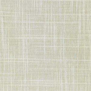Hopkins 2 Desert by Stout Fabric