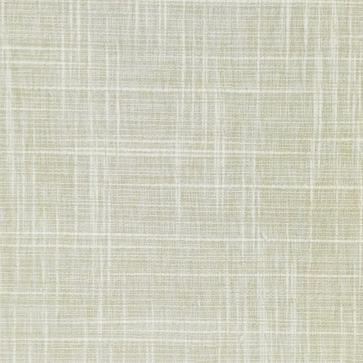 Hopkins 2 Desert by Stout Fabric COLOR MY WINDOW FROST/PEARL 88%POL 9%SVI 3%COT INDIA FLAME RETARDANT-U.F.A.C. CLASS 1 FLAME RETARDANT-N.F.P.A. 260A CLASS 1 CATB 117-2013 WYZENBEEK 30 000 DOUBLE RUB WEAR TEST (HEAVY DUTY) Horizontal: 0 and Vertical: 0 55 in - Fabric Carolina -