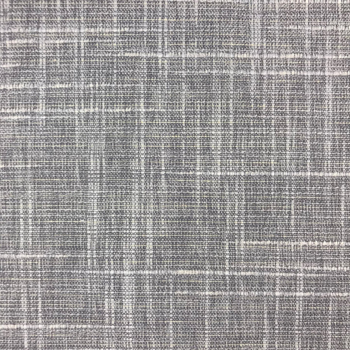 Hopkins 3 Stone by Stout Fabric COLOR MY WINDOW DUSK/SLATE 88%POL 9%SVI 3%COT INDIA FLAME RETARDANT-U.F.A.C. CLASS 1 FLAME RETARDANT-N.F.P.A. 260A CLASS 1 CATB 117-2013 WYZENBEEK 30 000 DOUBLE RUB WEAR TEST (HEAVY DUTY) Horizontal: 0 and Vertical: 0 55 in - Fabric Carolina -