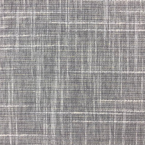 Hopkins 3 Stone by Stout Fabric