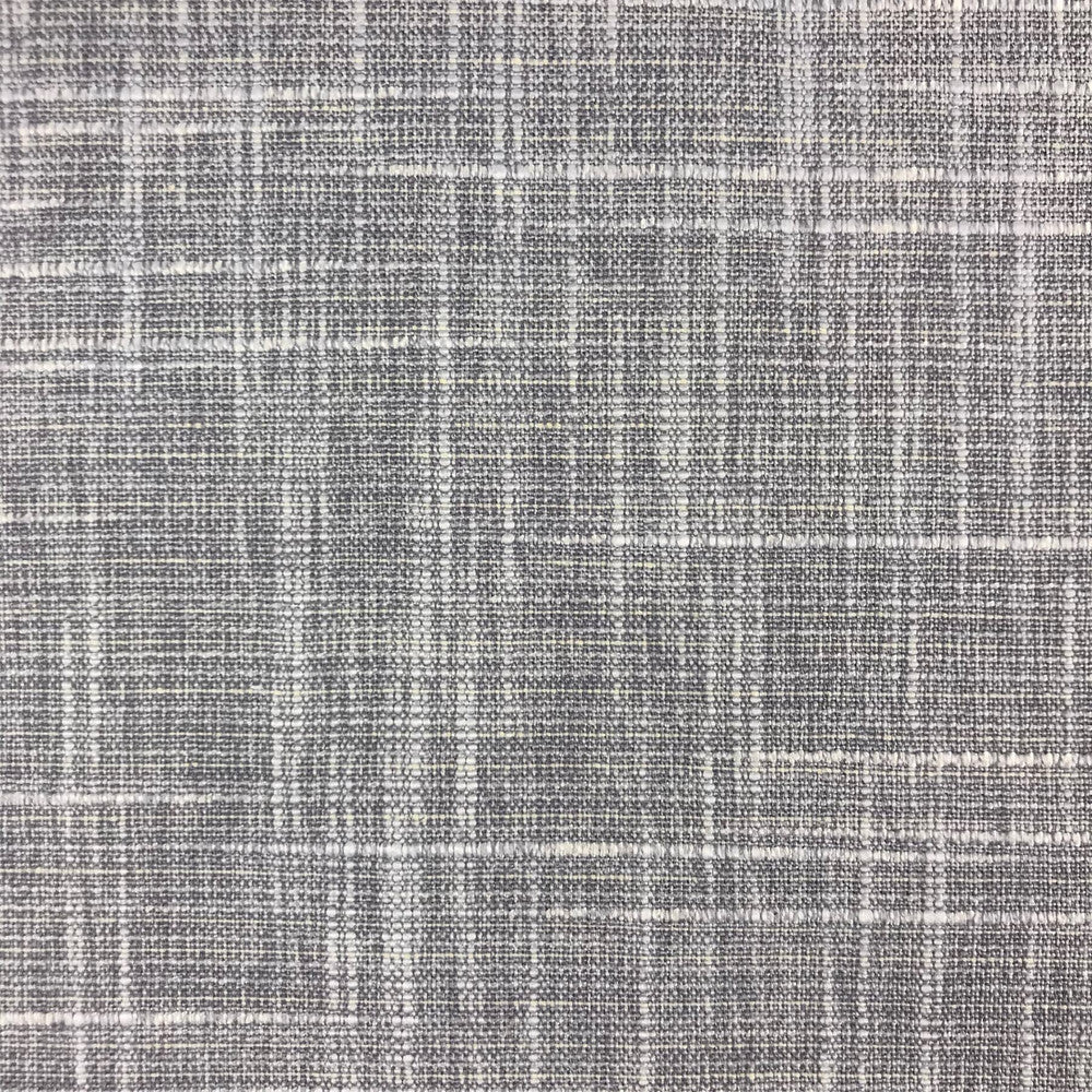 Hopkins 3 Stone by Stout Fabric COLOR MY WINDOW DUSK/SLATE 88%POL 9%SVI 3%COT INDIA FLAME RETARDANT-U.F.A.C. CLASS 1 FLAME RETARDANT-N.F.P.A. 260A CLASS 1 CATB 117-2013 WYZENBEEK 30 000 DOUBLE RUB WEAR TEST (HEAVY DUTY) Horizontal: 0 and Vertical: 0 55 in - Fabric Carolina -