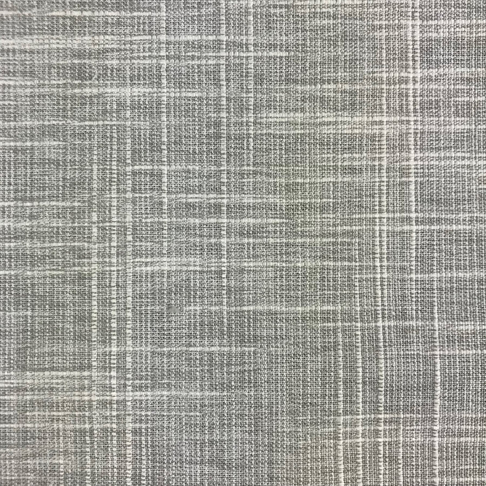 Hopkins 4 Fog by Stout Fabric COLOR MY WINDOW DUSK/SLATE 88%POL 9%SVI 3%COT INDIA FLAME RETARDANT-U.F.A.C. CLASS 1 FLAME RETARDANT-N.F.P.A. 260A CLASS 1 CATB 117-2013 WYZENBEEK 30 000 DOUBLE RUB WEAR TEST (HEAVY DUTY) Horizontal: 0 and Vertical: 0 55 in - Fabric Carolina -