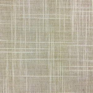 Hopkins 5 Birch by Stout Fabric