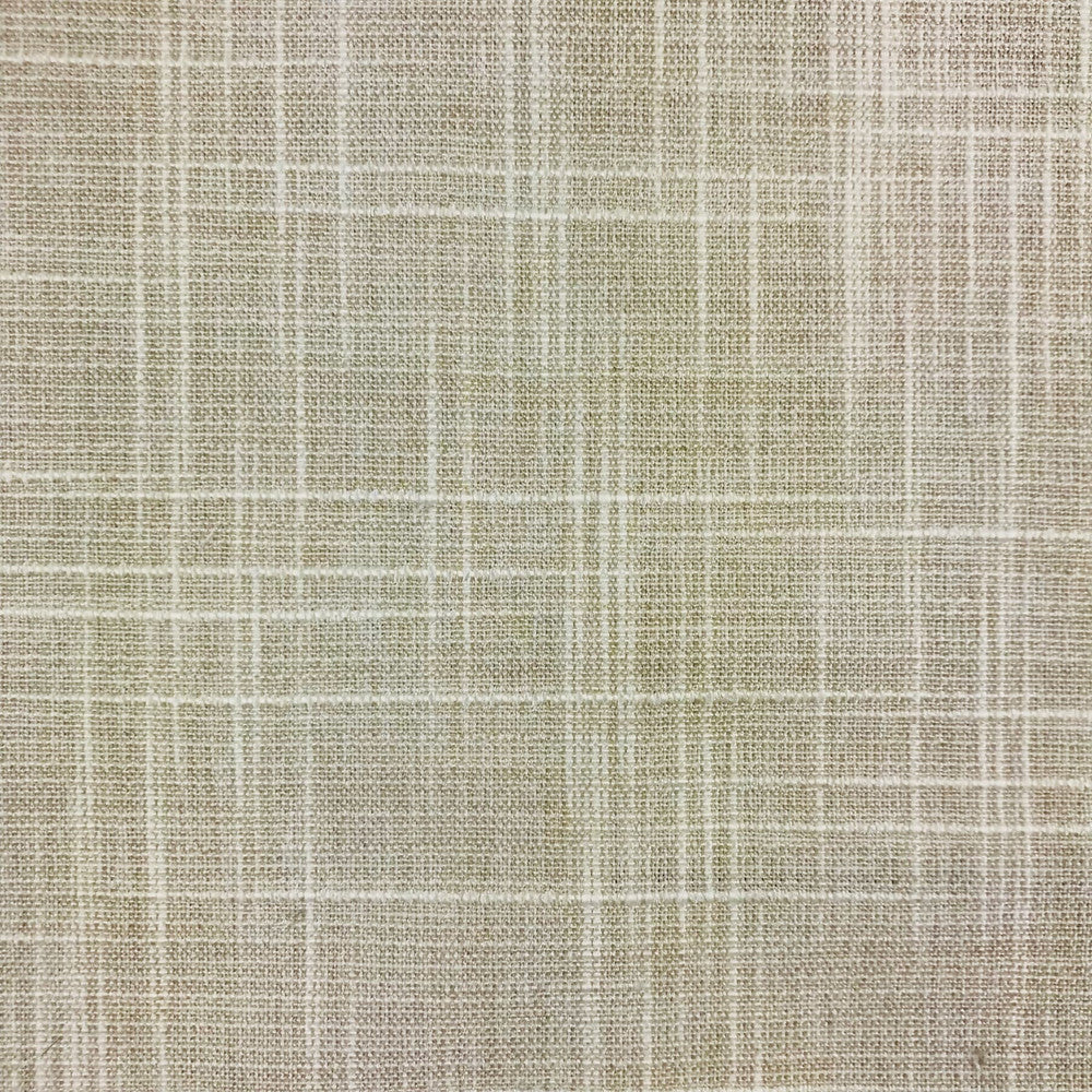 Hopkins 5 Birch by Stout Fabric COLOR MY WINDOW SANDALWOOD 88%POL 9%SVI 3%COT INDIA FLAME RETARDANT-U.F.A.C. CLASS 1 FLAME RETARDANT-N.F.P.A. 260A CLASS 1 CATB 117-2013 WYZENBEEK 30 000 DOUBLE RUB WEAR TEST (HEAVY DUTY) </p><p>Repeat: 0 55 in - Fabric Carolina -
