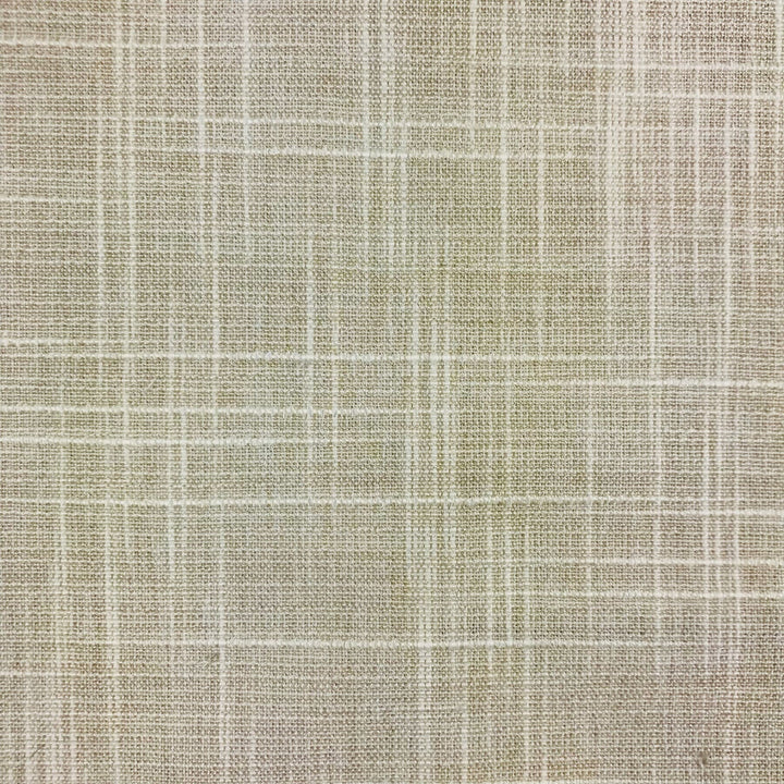 Hopkins 5 Birch by Stout Fabric COLOR MY WINDOW SANDALWOOD 88%POL 9%SVI 3%COT INDIA FLAME RETARDANT-U.F.A.C. CLASS 1 FLAME RETARDANT-N.F.P.A. 260A CLASS 1 CATB 117-2013 WYZENBEEK 30 000 DOUBLE RUB WEAR TEST (HEAVY DUTY) </p><p>Repeat: 0 55 in - Fabric Carolina -