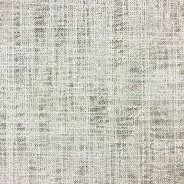 Hopkins 6 Oatmeal by Stout Fabric COLOR MY WINDOW SANDALWOOD 88%POL 9%SVI 3%COT INDIA FLAME RETARDANT-U.F.A.C. CLASS 1 FLAME RETARDANT-N.F.P.A. 260A CLASS 1 CATB 117-2013 WYZENBEEK 30 000 DOUBLE RUB WEAR TEST (HEAVY DUTY) </p><p>Repeat: 0 55 in - Fabric Carolina -