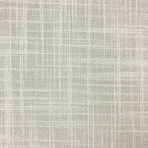 Hopkins 6 Oatmeal by Stout Fabric