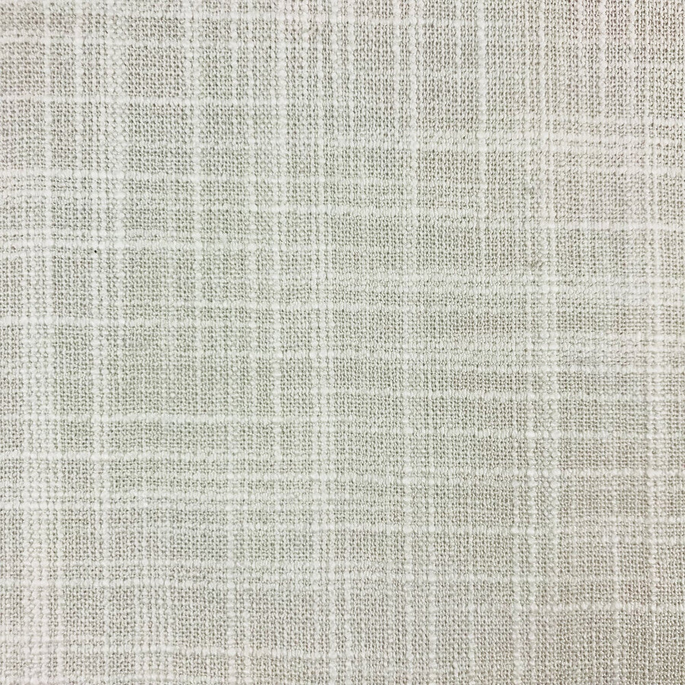 Hopkins 6 Oatmeal by Stout Fabric Stout Fabric Hopkins 6 OatmealFabric COLOR MY WINDOW SANDALWOOD INDIA </p><p>Repeat: H: 0.000, V: 0.000 55 in - Fabric Carolina -