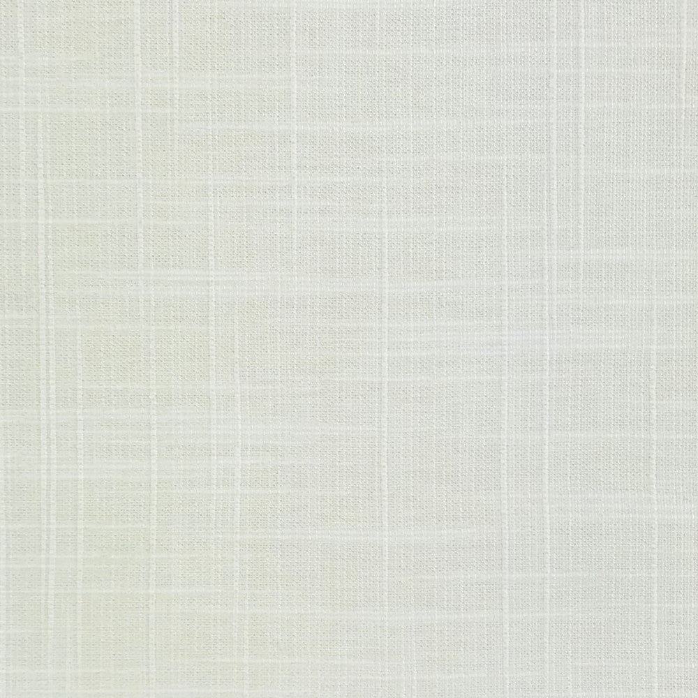 Hopkins 7 Marble by Stout Fabric COLOR MY WINDOW FROST/PEARL 88%POL 9%SVI 3%COT INDIA FLAME RETARDANT-U.F.A.C. CLASS 1 FLAME RETARDANT-N.F.P.A. 260A CLASS 1 CATB 117-2013 WYZENBEEK 30 000 DOUBLE RUB WEAR TEST (HEAVY DUTY) Horizontal: 0 and Vertical: 0 55 in - Fabric Carolina -