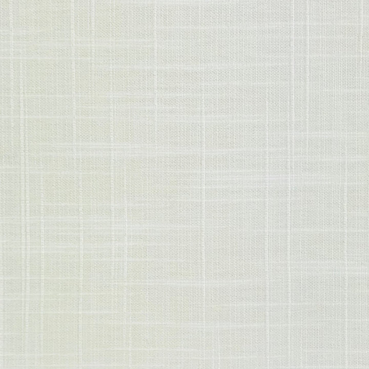 Hopkins 7 Marble by Stout Fabric Color My Window Frost/Pearl 88% Polyester 9% Spun Viscose 3% Cotton INDIA FLAME RETARDANT-U.F.A.C. CLASS 1 (OR A) FLAME RETARDANT-N.F.P.A. 260A CLASS 1 CATB 117-2013 WYZENBEEK 30 000 DOUBLE RUB WEAR TEST (HEAVY DUTY) Horizontal: 0 and Vertical: 0 55 in - Fabric Carolina -