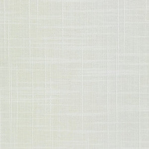 Hopkins 7 Marble by Stout Fabric