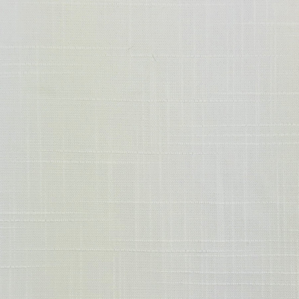 Hopkins 8 Ivory by Stout Fabric Color My Window Frost/Pearl 88% Polyester 9% Spun Viscose 3% Cotton INDIA FLAME RETARDANT-U.F.A.C. CLASS 1 (OR A) FLAME RETARDANT-N.F.P.A. 260A CLASS 1 CATB 117-2013 WYZENBEEK 30 000 DOUBLE RUB WEAR TEST (HEAVY DUTY) Horizontal: 0 and Vertical: 0 55 in - Fabric Carolina -