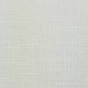 Hopkins 8 Ivory by Stout Fabric