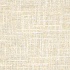 Hopkins 9 Toast by Stout Fabric