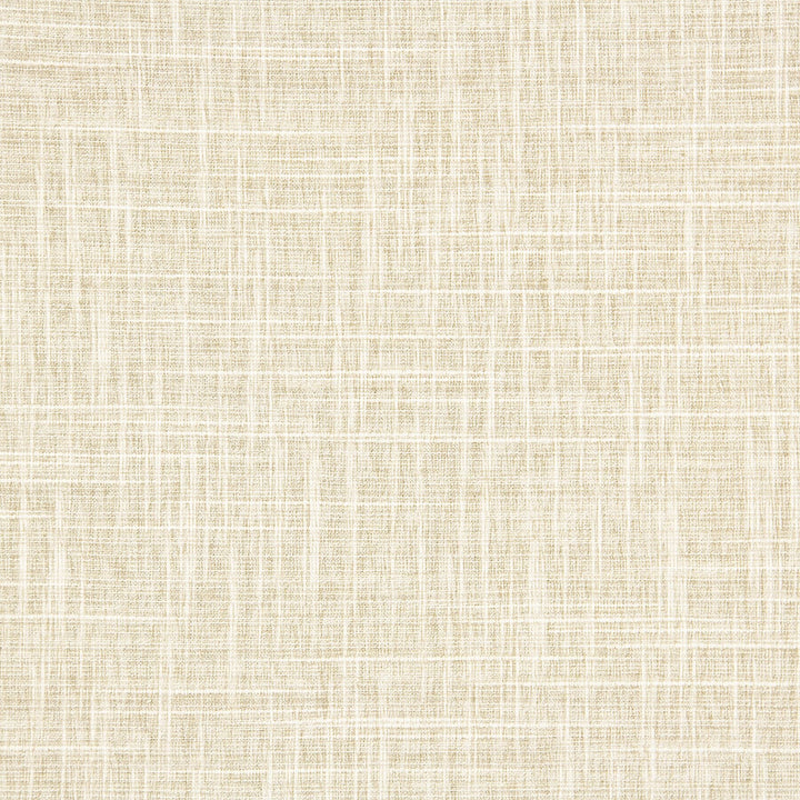 Hopkins 9 Toast by Stout Fabric COMFORTABLE LIVING FAWN/SHELL 88%POL 9%SVI 3%COT INDIA FLAME RETARDANT-U.F.A.C. CLASS 1 FLAME RETARDANT-N.F.P.A. 260A CLASS 1 CATB 117-2013 WYZENBEEK 30 000 DOUBLE RUB WEAR TEST (HEAVY DUTY) Horizontal: 0 and Vertical: 0 55 in - Fabric Carolina -