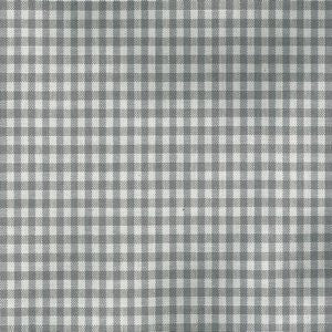 Hopper Ash 908 by Norbar Fabric