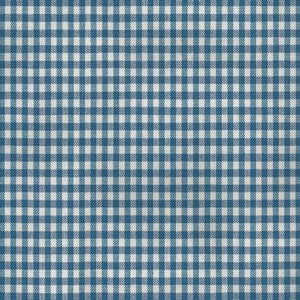 Hopper Bluebird 434 by Norbar Fabric