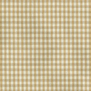 Hopper Bone 177 by Norbar Fabric