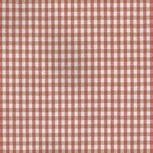 Hopper Cayenne 530 by Norbar Fabric