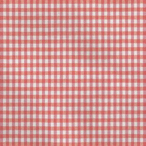 Hopper Flamingo 582 by Norbar Fabric See Sample 100% COTTON PORTUGAL UFAC 1, CALIFORNIA BULLETIN 117 </p><p>Repeat: Horizontal: and Vertical: 1/4" 55 - Fabric Carolina -