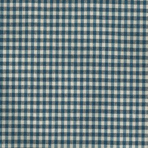 Hopper Indigo 424 by Norbar Fabric 100% COTTON PORTUGAL 51,000 WYZENBEEK </p><p>Repeat: 1/4"V 1/4"H 55 - Fabric Carolina -