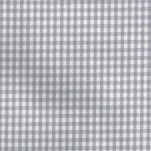Hopper Lilac 704 by Norbar Fabric