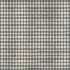 Hopper Mercury 940 by Norbar Fabric Color/BLACK-GRAY 100% COTTON PORTUGAL 51,000 WYZENBEEK 1/4"V 1/4"H 55 - Fabric Carolina -