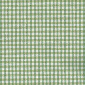 Hopper Palm 344 by Norbar Fabric