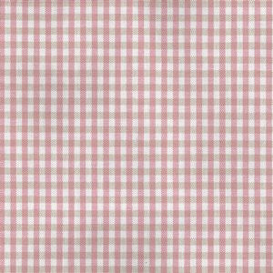 Hopper Petal 543 by Norbar Fabric Color/GREEN-CITRUS 100% COTTON PORTUGAL 51,000 WYZENBEEK 1/4"V 1/4"H 55 - Fabric Carolina -