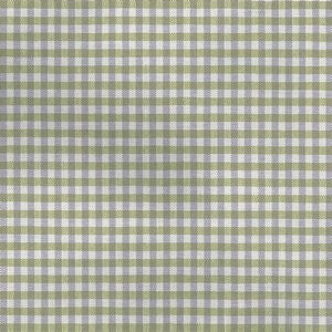 Hopper Pistachio 396 by Norbar Fabric
