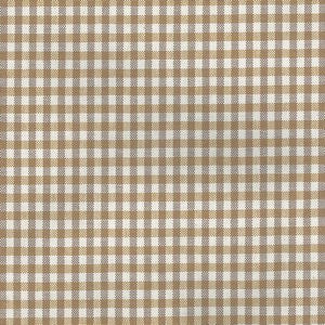 Hopper Praline 838 by Norbar Fabric 100% COTTON PORTUGAL 51,000 WYZENBEEK </p><p>Repeat: 1/4"V 1/4"H 55 - Fabric Carolina -