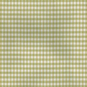 Hopper Sprout 312 by Norbar Fabric 100% COTTON PORTUGAL 51,000 WYZENBEEK </p><p>Repeat: 1/4"V 1/4"H 55 - Fabric Carolina -