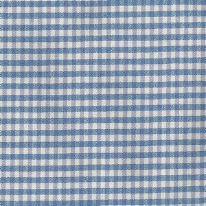 Hopper Wisteria 710 by Norbar Fabric Color/NAVY 100% COTTON PORTUGAL 51,000 WYZENBEEK 1/4"V 1/4"H 55 - Fabric Carolina -