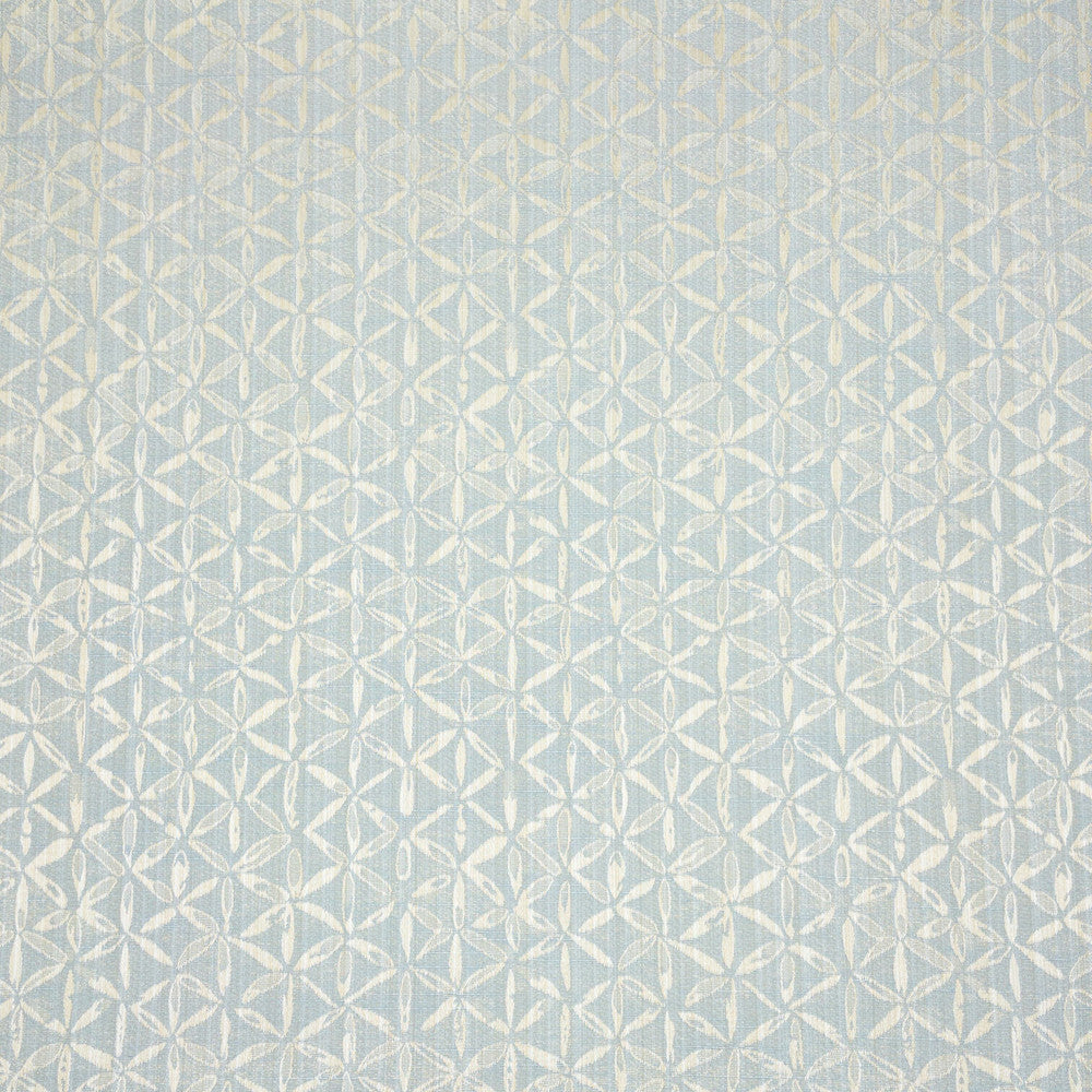 Hopscotch 1 Marine by Stout Fabric Stout Fabric Hopscotch 1 MarineFabric COLOR MY WINDOW AQUA/HARBOR 52%POL 48%COT INDIA </p><p>Repeat: H: 7.000, V: 7.250 54 in - Fabric Carolina -