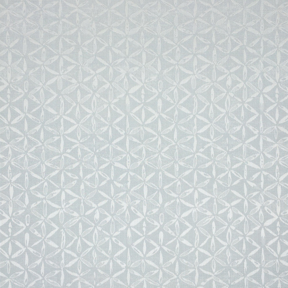 Hopscotch 2 Pewter by Stout Fabric Stout Fabric Hopscotch 2 PewterFabric Color My Window Pumice/Stone 52%Pol 48%Cot India </p><p>Repeat: H: 7, V: 9.125 54 in - Fabric Carolina -
