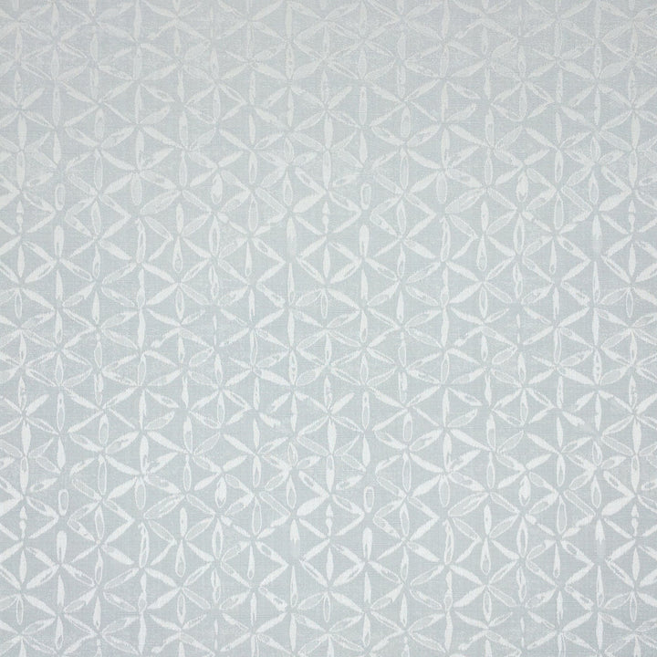 Hopscotch 2 Pewter by Stout Fabric Stout Fabric Hopscotch 2 PewterFabric Color My Window Pumice/Stone 52%Pol 48%Cot India </p><p>Repeat: H: 7, V: 9.125 54 in - Fabric Carolina -