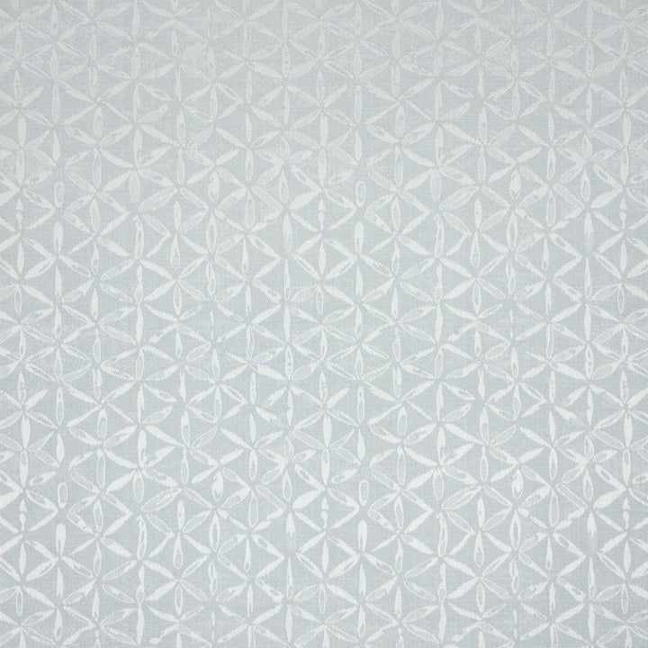 Hopscotch 2 Pewter by Stout Fabric Stout Fabric Hopscotch 2 PewterFabric COLOR MY WINDOW PUMICE/STONE 52%POL 48%COT INDIA </p><p>Repeat: H: 7.000, V: 7.250 54 in - Fabric Carolina -