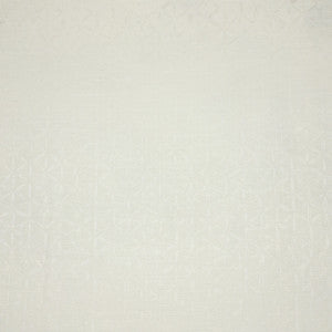 Hopscotch 3 Ivory by Stout Fabric