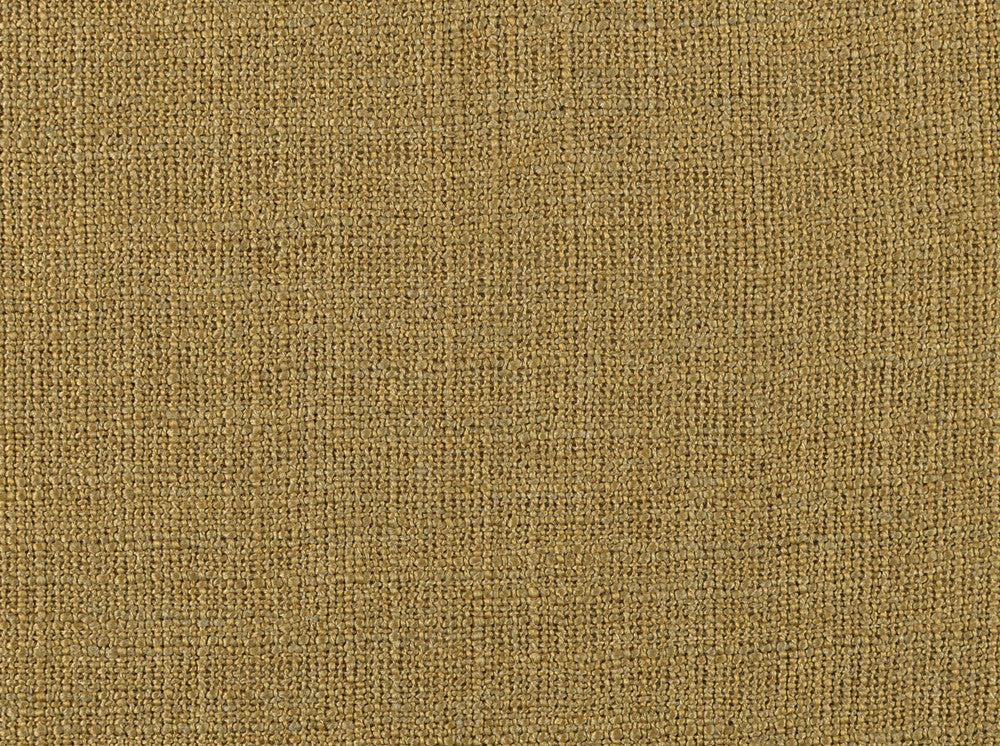 Hopsack 02 Desized by Covington Fabric 59% ACRYLIC 15% POLY 13% LINEN 13% RAYON China 97000 Horizontal: 0 and Vertical: 0 57 - Fabric Carolina -