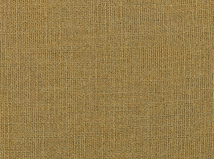 Hopsack 02 Desized by Covington Fabric 59% ACRYLIC 15% POLY 13% LINEN 13% RAYON China 97000 Horizontal: 0 and Vertical: 0 57 - Fabric Carolina -