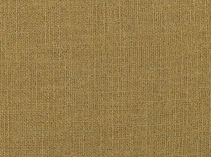 Hopsack 02 Desized by Covington Fabric