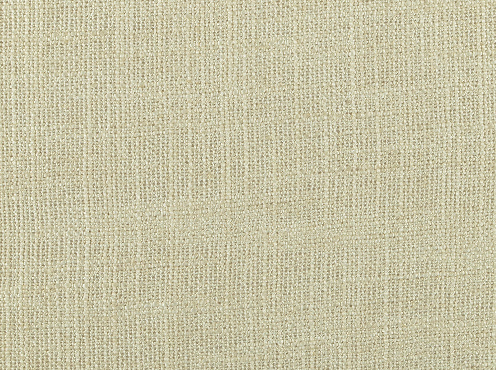 Hopsack 104 Vanilla by Covington Fabric 59% ACRYLIC 15% POLY 13% LINEN 13% RAYON China 97000 Horizontal: 0 and Vertical: 0 57 - Fabric Carolina -
