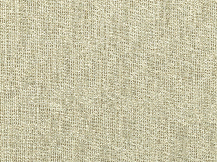 Hopsack 104 Vanilla by Covington Fabric 59% ACRYLIC 15% POLY 13% LINEN 13% RAYON China 97000 Horizontal: 0 and Vertical: 0 57 - Fabric Carolina -