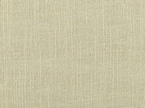 Hopsack 104 Vanilla by Covington Fabric