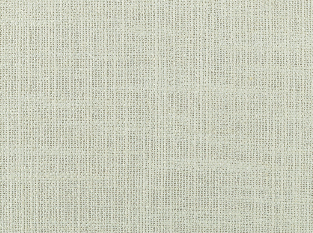 Hopsack 130 White by Covington Fabric 59% ACRYLIC 15% POLY 13% LINEN 13% RAYON China 97000 Horizontal: 0 and Vertical: 0 57 - Fabric Carolina -