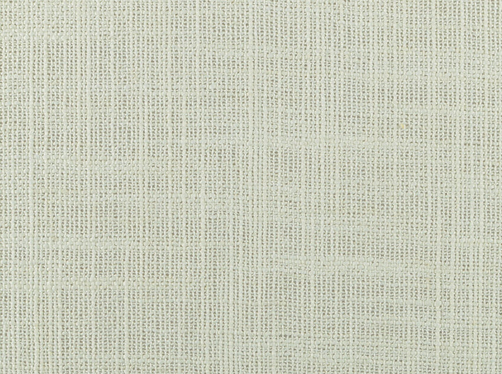 Hopsack 130 White by Covington Fabric 59% ACRYLIC 15% POLY 13% LINEN 13% RAYON China 97000 Horizontal: 0 and Vertical: 0 57 - Fabric Carolina -