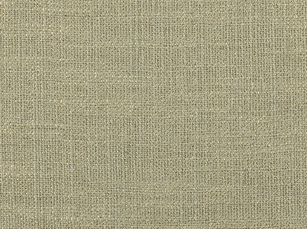 Hopsack 145 Travertine by Covington Fabric 59% ACRYLIC 15% POLY 13% LINEN 13% RAYON China 97000 Horizontal: 0 and Vertical: 0 57 - Fabric Carolina -