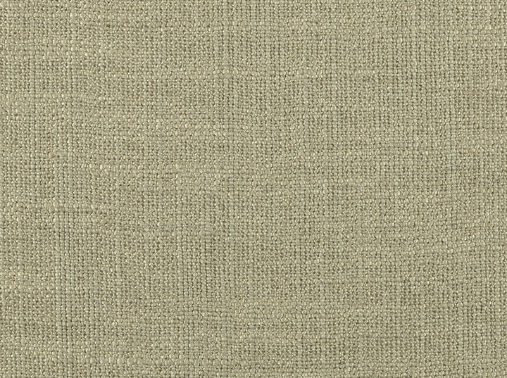 Hopsack 145 Travertine by Covington Fabric 59% ACRYLIC 15% POLY 13% LINEN 13% RAYON China 97000 Horizontal: 0 and Vertical: 0 57 - Fabric Carolina -
