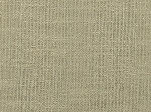 Hopsack 145 Travertine by Covington Fabric